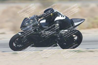 media/Sep-20-2025-Race Pace (Sat) [[d4e1b33f4d]]/Non Verified/Turn 15 Inside Pans (1210pm)/